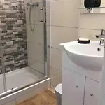 Au Coeur D'olhao Appartement