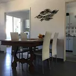 Au Coeur D'olhao Appartement *
