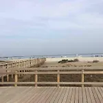 Appartement Au Coeur D'olhao Olhão