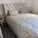 Au Coeur D'olhao Appartement *