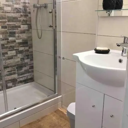 Au Coeur D'olhao Apartamento