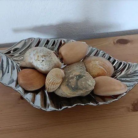 Au Coeur D'olhao * 奥良