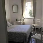 Au Coeur D'olhao 아파트 *