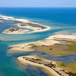Au Coeur D'olhao Appartamento