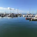 Appartamento Au Coeur D'olhao Olhão