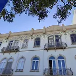 Au Coeur D'olhao Appartamento