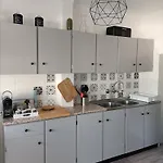 Appartamento Au Coeur D'olhao