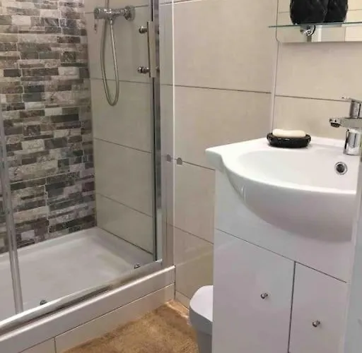 Au Coeur D'olhao Apartamento