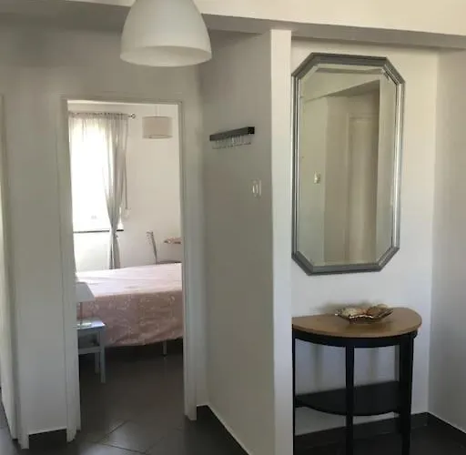 Au Coeur D'olhao Apartamento Olhão