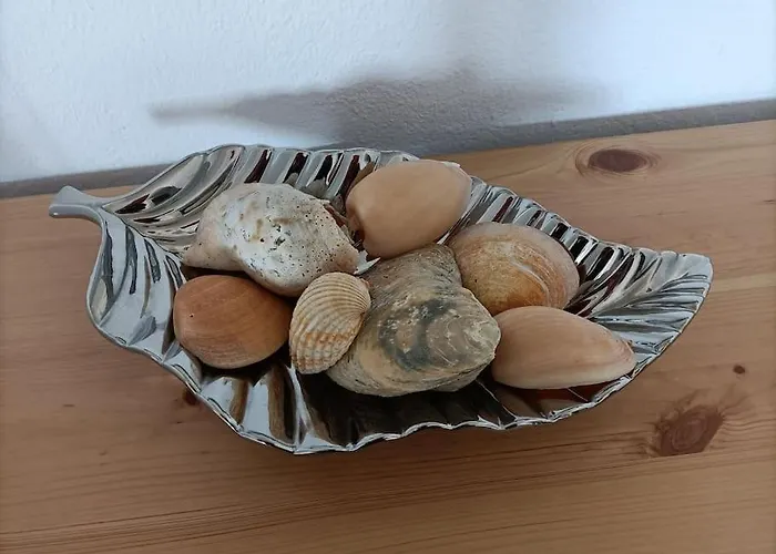 Au Coeur D'olhao * Olhão