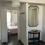 Au Coeur D'olhao 公寓 奥良