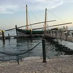 Au Coeur D'olhao 公寓 *