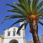 Au Coeur D'olhao 公寓